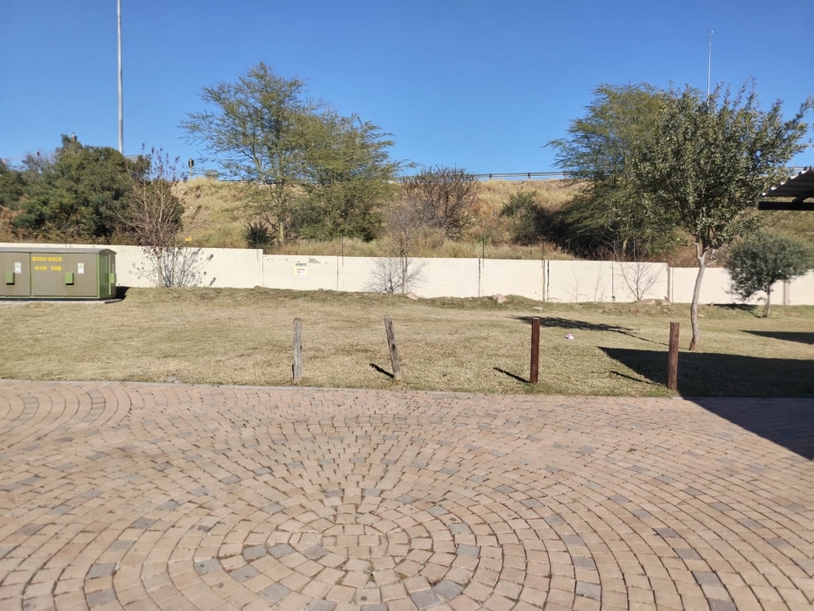 2 Bedroom Property for Sale in Waterval East North West